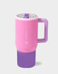 HYDROJUG 20 oz Travel Tumbler image number 1