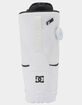 DC SHOES Lotus BOA® Womens Snowboard Boots image number 3