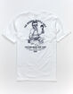 VANS Store 66 Mens T-Shirt image number 1