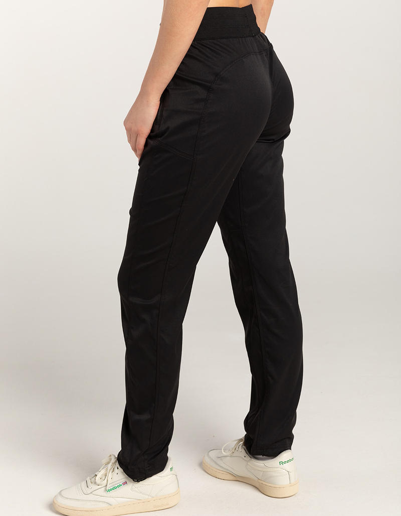 THE NORTH FACE Aphrodite Motion Womens Pants image number 2