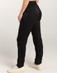 THE NORTH FACE Aphrodite Motion Womens Pants image number 3