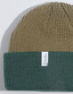 COAL The Frena Beanie image number 2