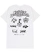 CREATURE Resurrection XX Mens Tee image number 1