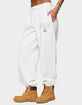 EDIKTED Flerua Edikted Sweatpants image number 2