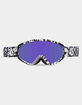 VOLCOM Attunga Snow Goggles image number 1