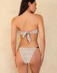 RIS-K Bare Escape Super Cheeky Bikini Bottoms image number 3