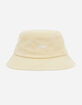 OBEY Bold Cord Bucket Hat image number 1