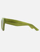 CARVE Tahoe Sunglasses image number 3