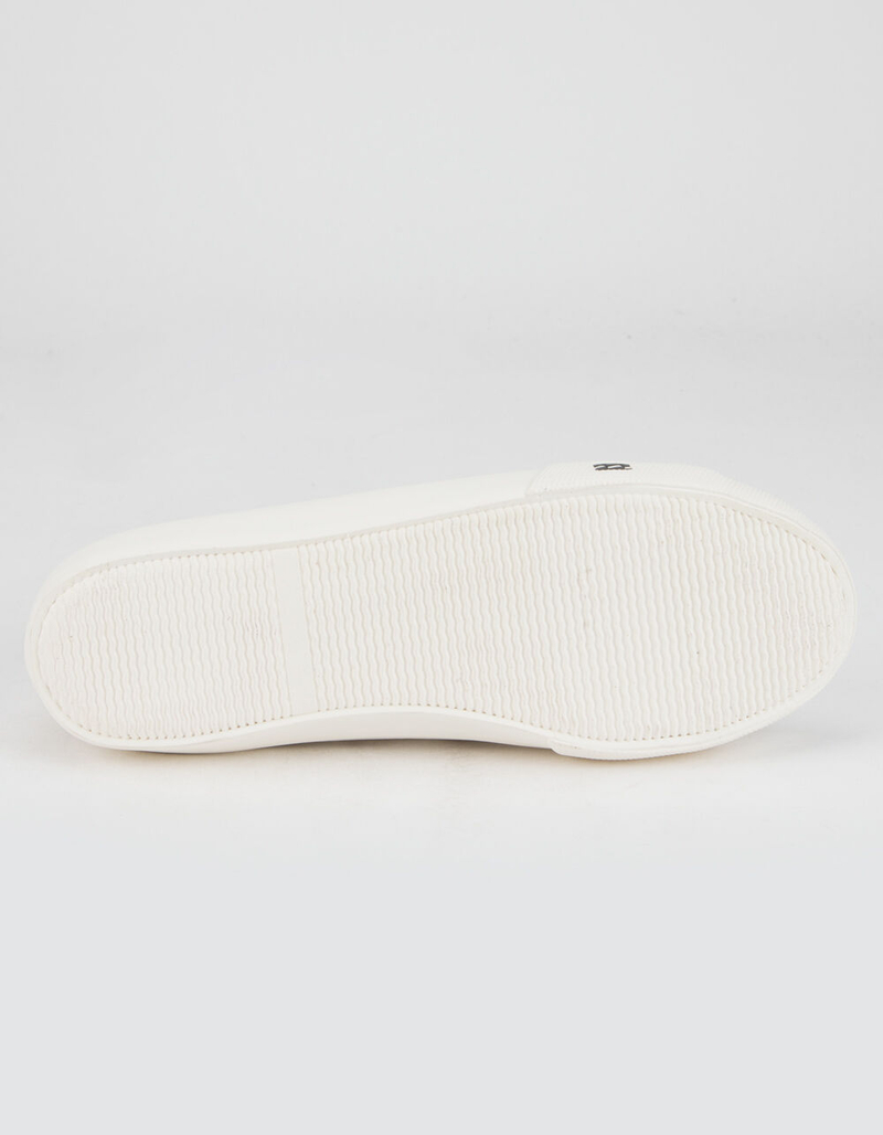 BILLABONG Parker Womens Mid Sneakers image number 4