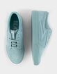 LAKAI Griffin Mens Shoes image number 5