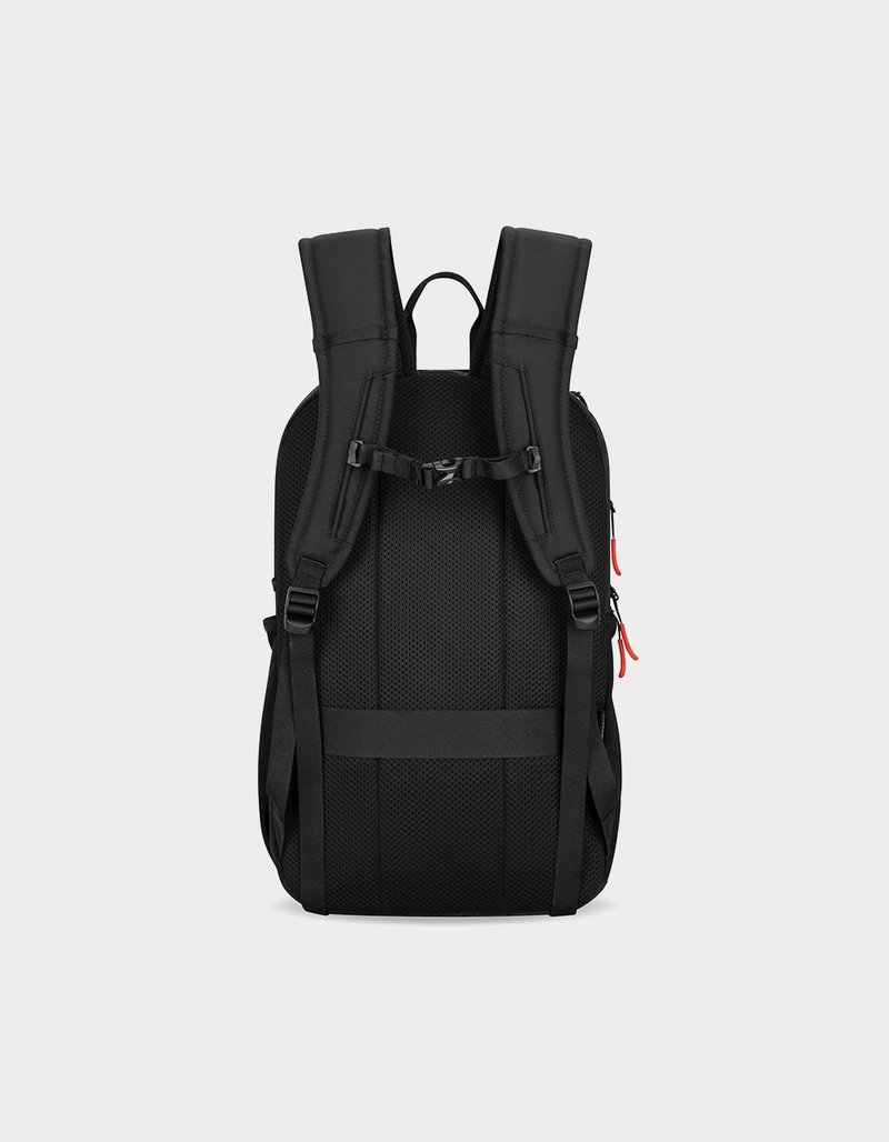 SHERPANI Getaway Travel Backpack image number 2