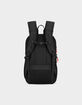 SHERPANI Getaway Travel Backpack image number 3