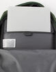 THE NORTH FACE Vault Backpack image number 4