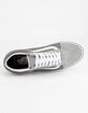 VANS Old Skool Herringbone Womens Shoes image number 3