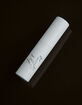 SKY AND SPARROW Twist & Spritz Perfume image number 2