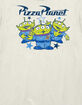 TOY STORY Alien Friends Unisex Tee image number 2