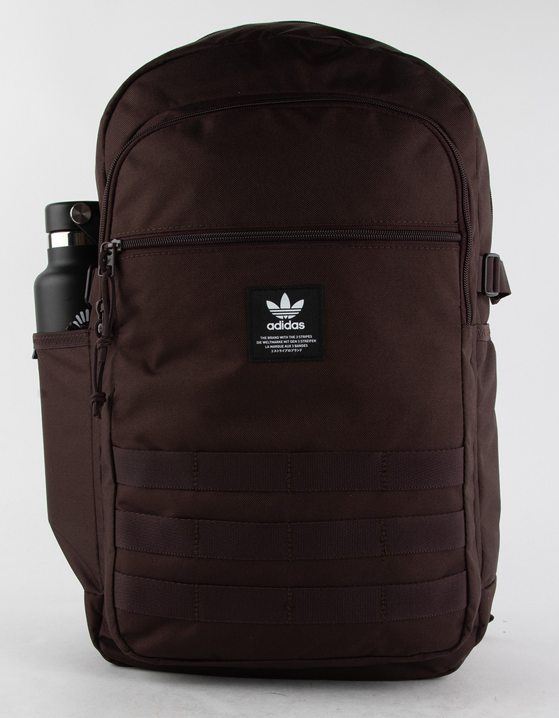 ADIDAS Advantage Backpack image number 4