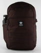 ADIDAS Advantage Backpack image number 5