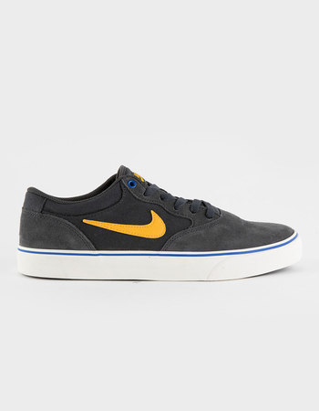 NIKE SB Chron 2 Mens Shoes Primary Image