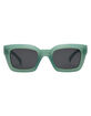 I-SEA Hendrix Polarized Sunglasses image number 2