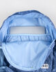 ROXY Sugar Baby Womens Canvas Backpack image number 7