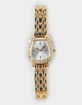 TRUE RELIGION Watch image number 1