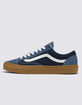 VANS Style 36 2-Tone Shoes image number 2