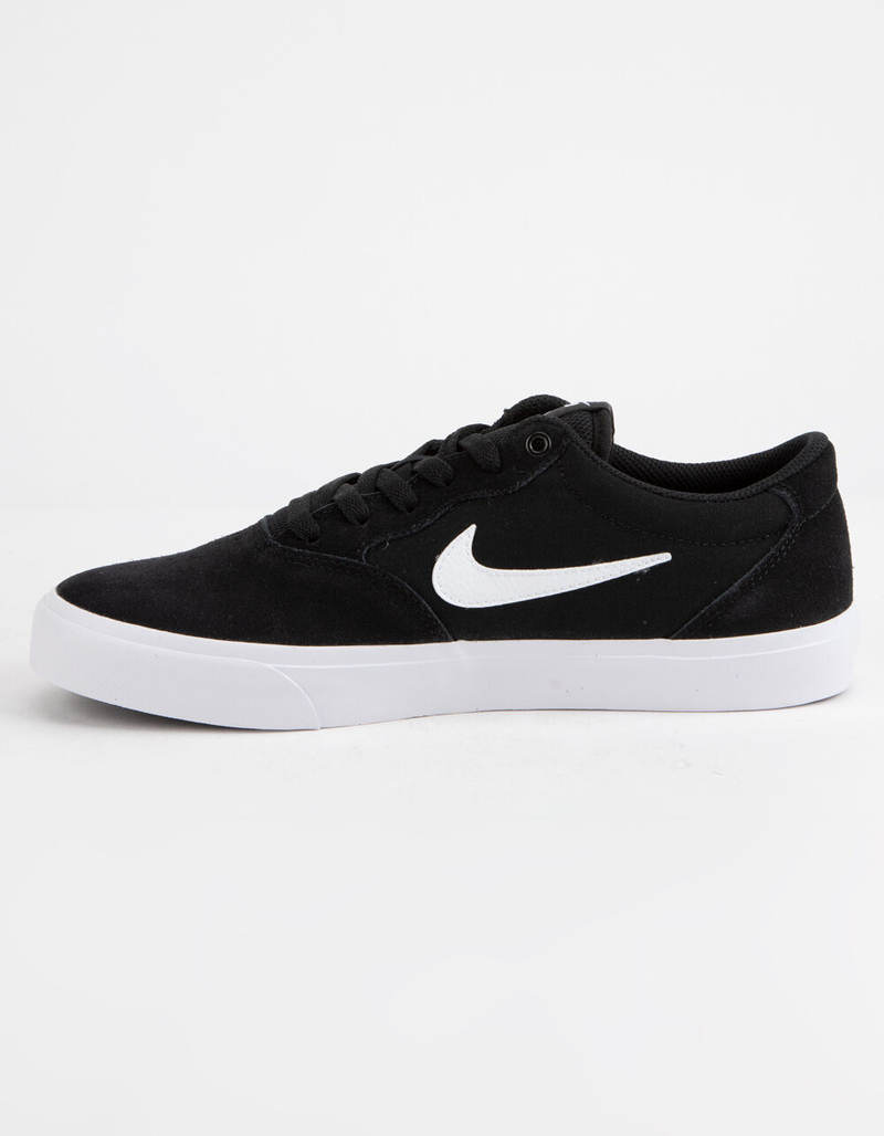 NIKE SB Chron SLR Shoes image number 3