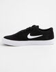 NIKE SB Chron SLR Shoes image number 4
