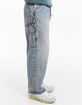 BDG URBAN OUTFITTERS Carpenter Mens Jeans image number 3