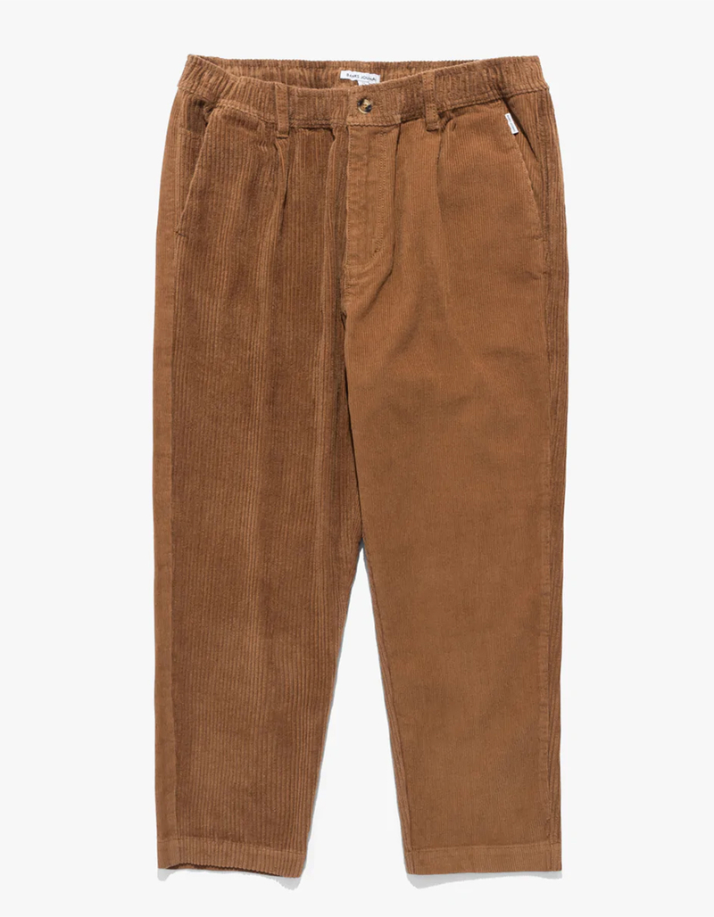 BANKS JOURNAL Supply Wabi Mens Pants image number 0