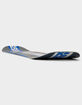 K2 Geometric Snowboard image number 3