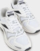 REEBOK Premier Road Plus VI Womens Shoes image number 6