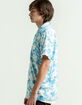 LEVI'S Classic Camper Mens Shirt image number 3