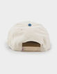All American Snapback Hat image number 3
