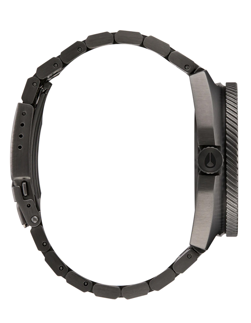 NIXON Oco 44 Watch image number 3