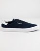 ADIDAS 3MC Vulc Collegiate Navy Shoes image number 1