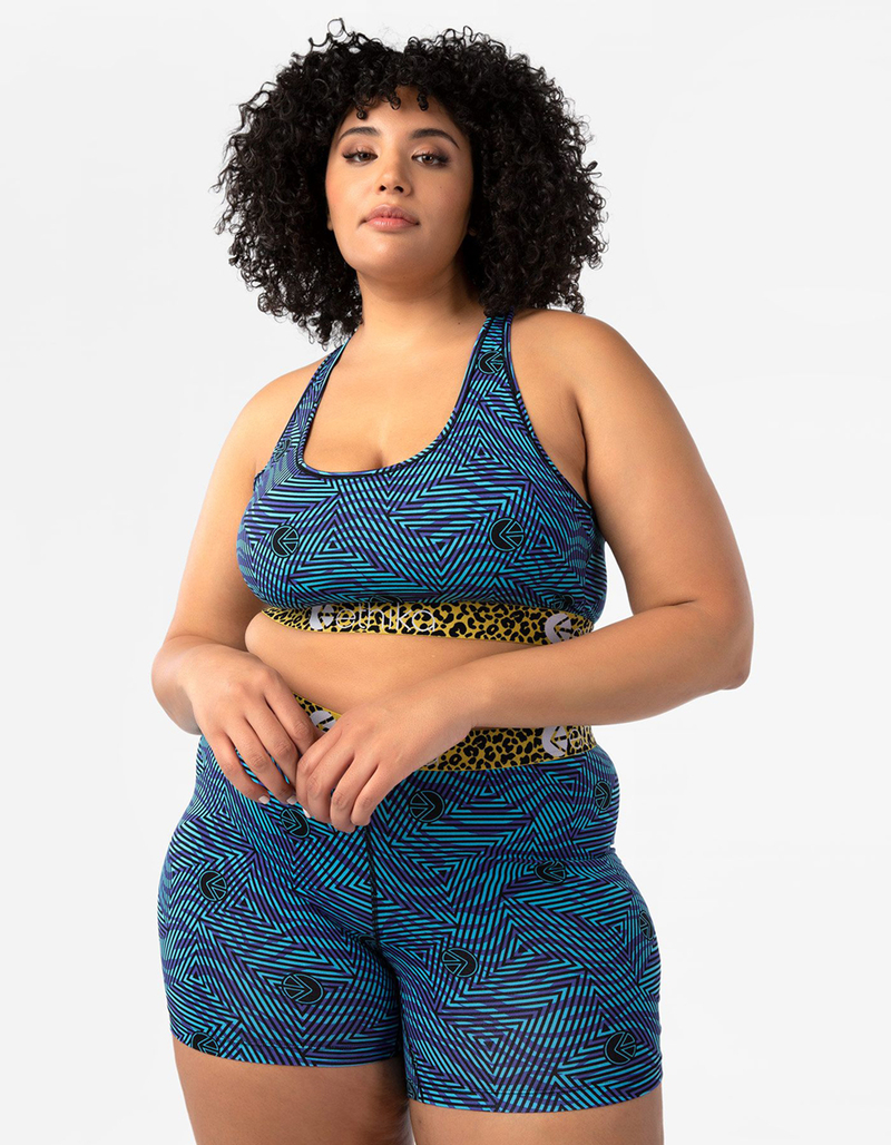 ETHIKA Sub One Af Sports Bra image number 3