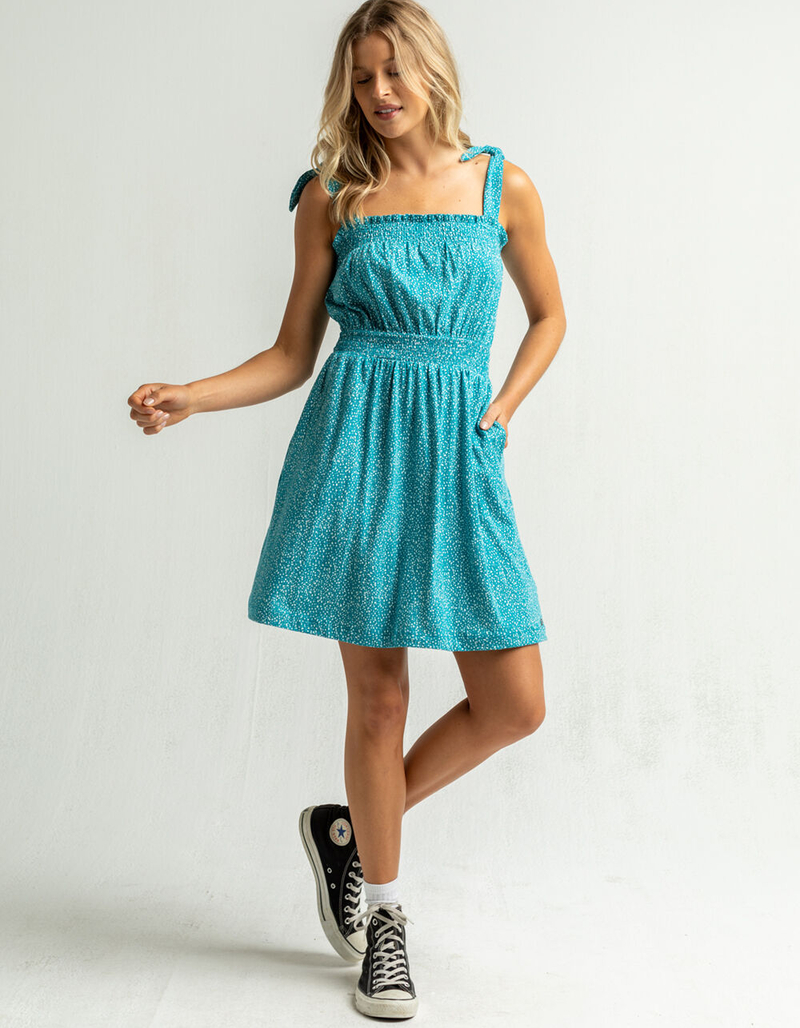 ROXY Low Tide Dress image number 3