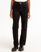 FIVESTAR GENERAL CO. Womens Service Pants image number 2
