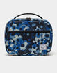 HERSCHEL SUPPLY CO. Pop Quiz Lunch Box image number 1