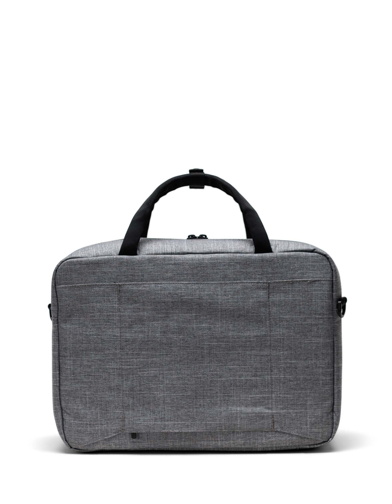 HERSCHEL SUPPLY CO. Gibson Messenger Tech image number 2