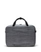 HERSCHEL SUPPLY CO. Gibson Messenger Tech image number 3