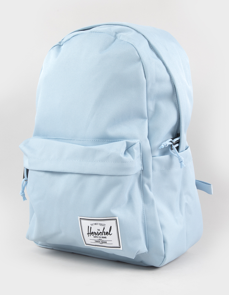 HERSCHEL SUPPLY CO. Classic XL Backpack image number 1