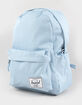 HERSCHEL SUPPLY CO. Classic XL Backpack image number 2