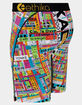 ETHIKA ATW Mens Boxer Briefs image number 2