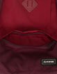 DAKINE Essentials 22L Garnet Shadow Backpack image number 5
