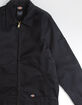 DICKIES Unlined Eisenhower Mens Jacket image number 6