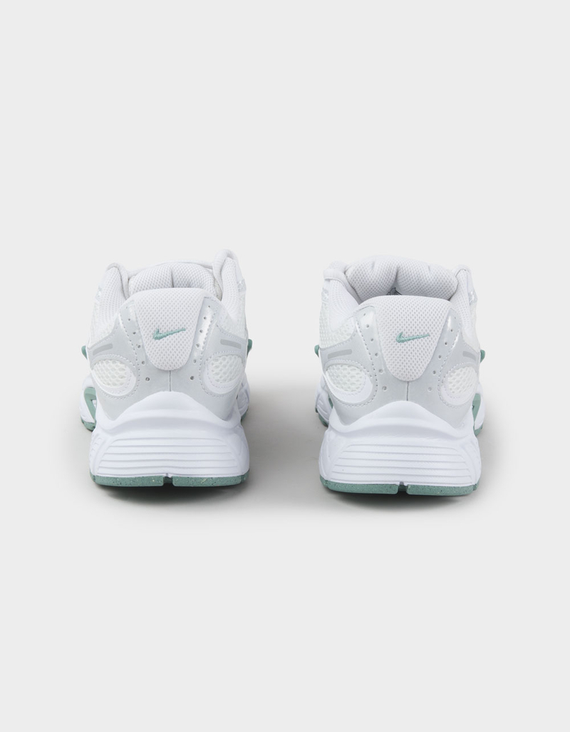 NIKE V5 RNR Womens Shoes image number 3