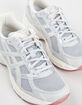 ASICS Gel-1130 Womens Shoes image number 6